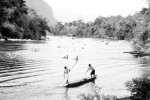 lien minh tay ba o tam giac vang ky 65