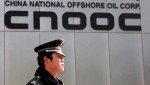 Trung Quốc khai thác 2 mỏ dầu mới ở Biển Đông