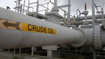 Giá dầu trong tuần diễn biến phức tạp khi IEA giải phóng dầu dự trữ