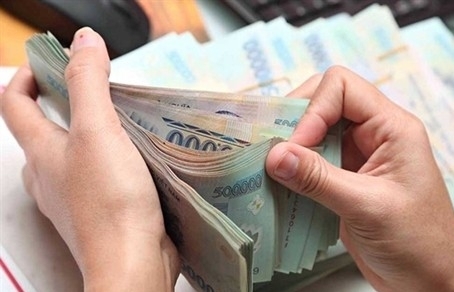 thuong tet nhan vien 900 trieu dong chan dung dai gia nhua hai duong ra sao