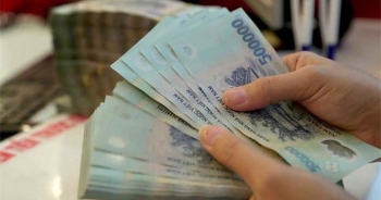 sam tet dang cap vo dai gia chi hon 2000 ty dong lot top giau nhat chung khoan viet