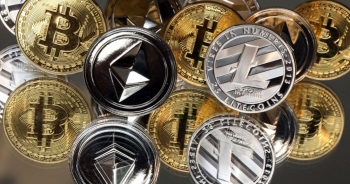 Giới đầu tư nghĩ gì về bitcoin, thị trường tiền số trong năm 2022?