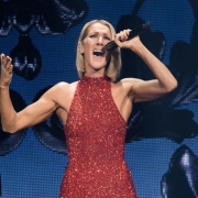Đi tìm công bằng cho Celine Dion: Fan bủa vây tạp chí "dám hắt hủi" danh ca