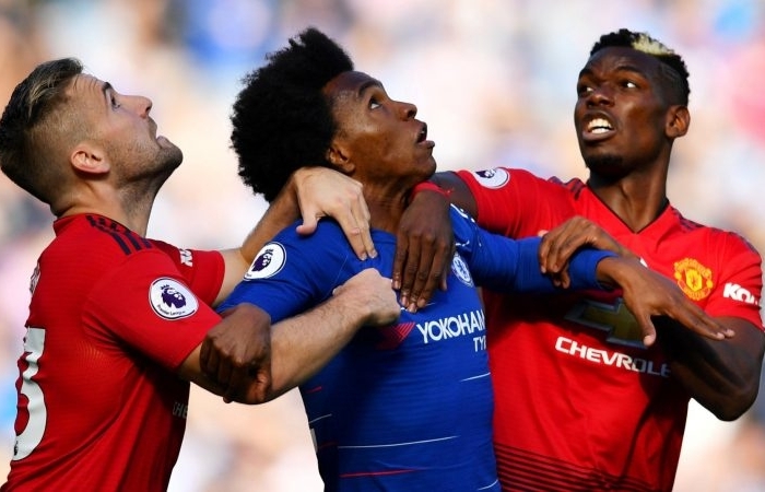 xem truc tiep bong da chelsea vs man utd cup fa 2h30 ngay 192