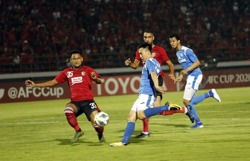link xem truc tiep ceres vs quang ninh afc cup 18h30 ngay 252