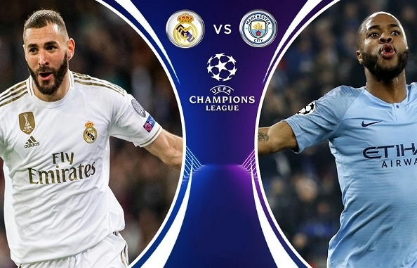 link xem truc tiep real madrid vs man city cup c1 chau au 3h ngay 272