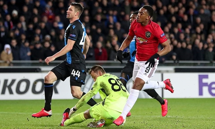 man utd arsenal cho ve di tiep