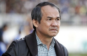 bat ngo bau duc dut tinh bat dong san muc tieu so 1 chau a ve nong nghiep