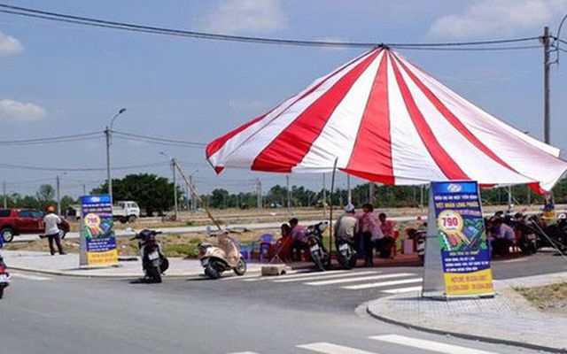 bo xay dung muon tang thue mua ban nha dat o noi sot ao