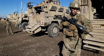 dieu them quan toi iraq my chuan bi dong binh voi iran