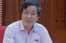 neu co chien luoc tot dau tu bai ban