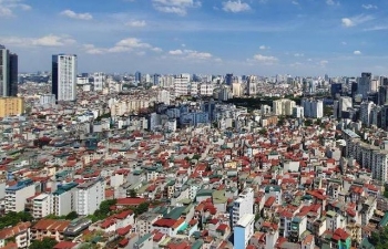 quy bao tri hang chuc ty dong de cu dan tu quan giao chu dau tu hay lap rieng don vi van hanh
