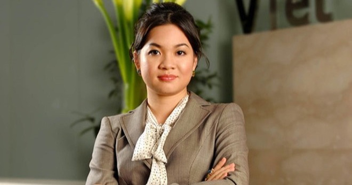 Cổ phiếu công ty bà Thanh Phượng gây sững sờ: Tăng giá 324% trong một năm
