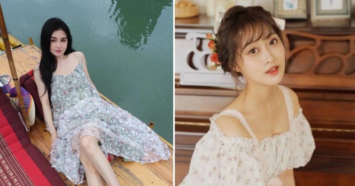 6 ngôi sao mạng xã hội qua đời trong một năm: Góc khuất ít biết