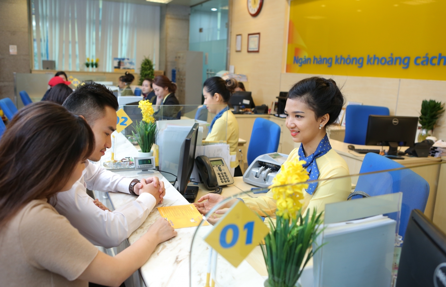 quan ly tai chinh thong minh cho nhung gia dinh tre