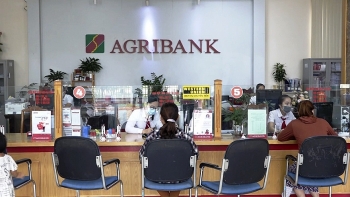 Agribank hoạt động an toàn, hiệu quả, tích cực hỗ trợ khách hàng và nền kinh tế