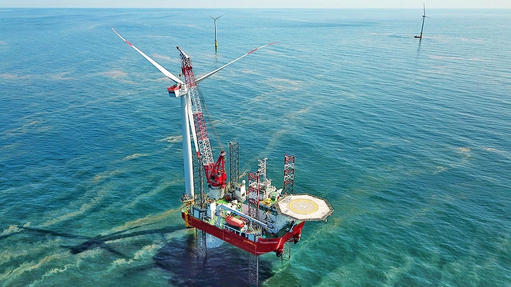 f02edee0e1a426cda09193f27635717a