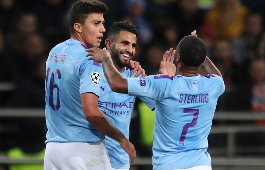 link xem truc tiep man city vs atalanta c1 chau au 2h ngay 2310