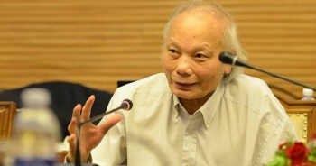 GS. Nguyễn Mại: Việt Nam là miền đất hứa cho doanh nghiệp Nhật Bản