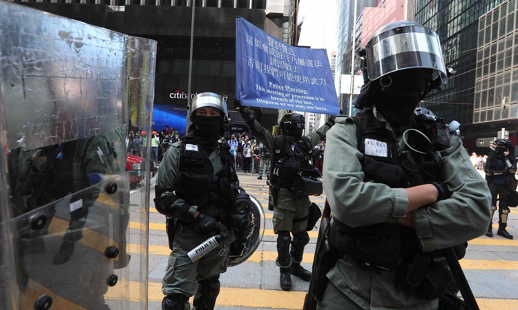 trung quoc trieu dai su my vi du luat hong kong