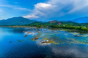 rang chieu da bac