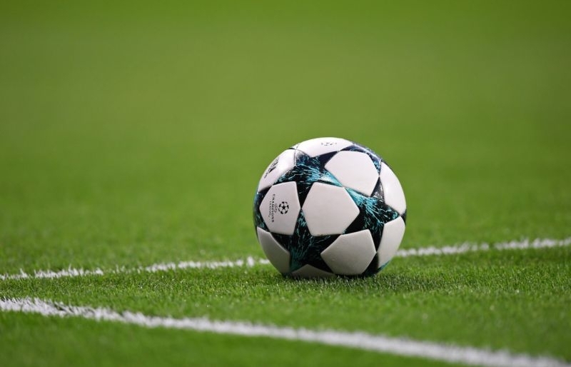 ket qua bong da hom nay 218 ha noi fc nguoc dong truoc altyn asyr