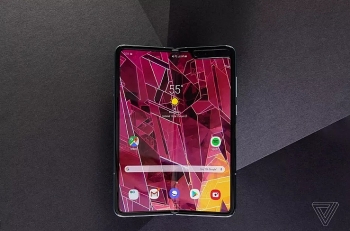 samsung co the ban galaxy fold cung galaxy note 10