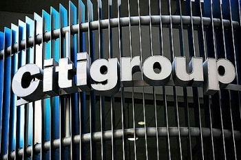 citigroup gia dau se khong bao gio tro lai moc 100 usdthung