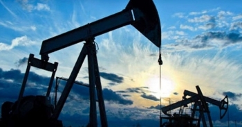 Tin thị trường: Một mình OPEC không thể giải quyết mọi vấn đề về nguồn cung dầu