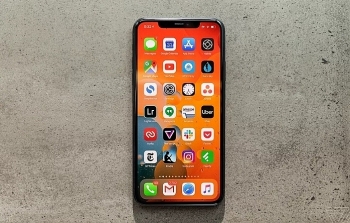 apple tap trung sua loi voi ban cap nhat ios 1323