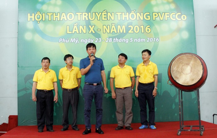 vui khoe voi hoi thao truyen thong pvfcco lan x