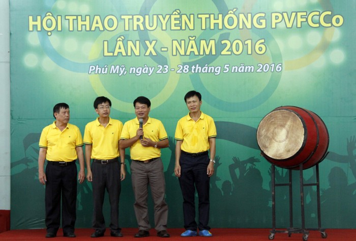 vui khoe voi hoi thao truyen thong pvfcco lan x