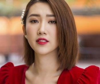 gao nep gao te phan 2 co gi moi