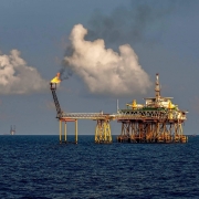 Dự báo giá dầu: dầu có dấu hiệu hạ nhiệt nhưng sẽ không giảm