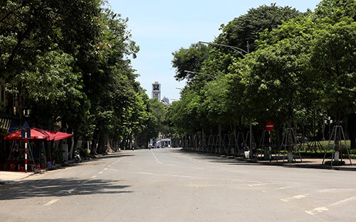 ha noi nong tren 39 do c