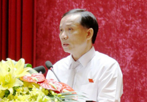 hoa binh co tan chu tich tinh