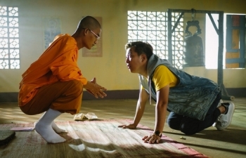 phim tet cua truong giang duoc cap phep ra rap