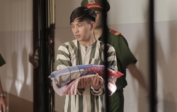 ho quang hieu co dang trach khi ke ve qua khu trom cuop quan ly bia om