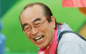 vua hai nhat ban ken shimura qua doi vi nhiem covid 19